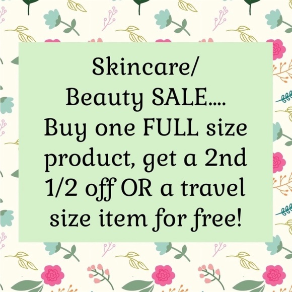 🛍NEW in Box “Give them Lala” Bronzer in Barbados.☀️FULL size! - Picture 6 of 10